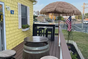 67 Joline Ave, Long Branch, NJ 07740 - Photo 5