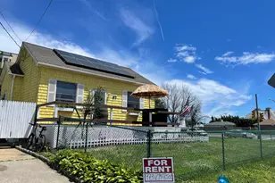 67 Joline Ave, Long Branch, NJ 07740 - Photo 21