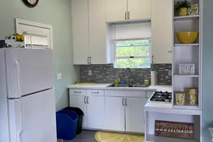 67 Joline Ave, Long Branch, NJ 07740 - Photo 7