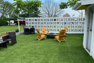 67 Joline Ave, Long Branch, NJ 07740 - Photo 19