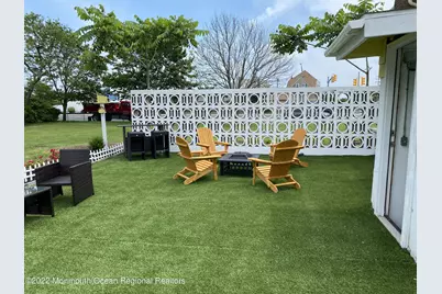 67 Joline Avenue, Long Branch, NJ 07740 - Photo 17