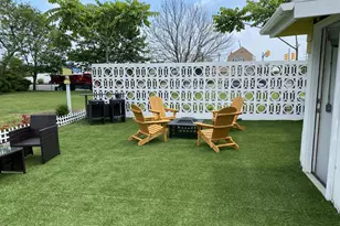 67 Joline Ave, Long Branch, NJ 07740 - Photo 17