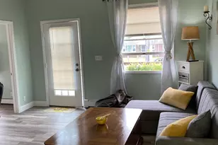 67 Joline Ave, Long Branch, NJ 07740 - Photo 11