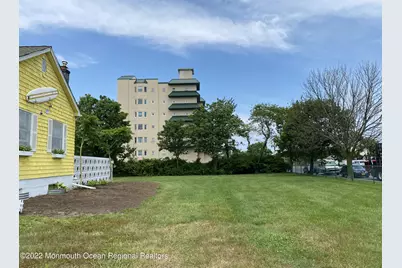 67 Joline Avenue, Long Branch, NJ 07740 - Photo 23