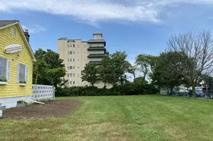 67 Joline Ave, Long Branch, NJ 07740 - Photo 23