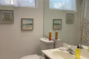 67 Joline Ave, Long Branch, NJ 07740 - Photo 13