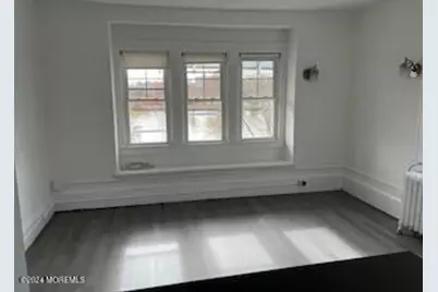 501 Sunset Avenue #Apt 4, Asbury Park, NJ 07712 - Photo 7