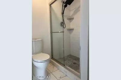 501 Sunset Avenue #Apt 4, Asbury Park, NJ 07712 - Photo 11