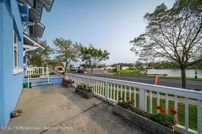 501 Sunset Avenue #Apt 4, Asbury Park, NJ 07712 - Photo 3