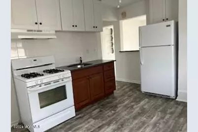 501 Sunset Avenue #Apt 4, Asbury Park, NJ 07712 - Photo 9