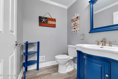 9 Catherine Street, Long Branch, NJ 07740 - Photo 13