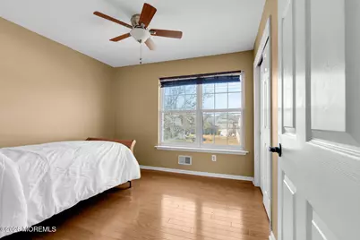 9 Catherine Street, Long Branch, NJ 07740 - Photo 21