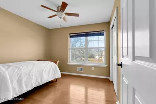 9 Catherine St, Long Branch, NJ 07740 - Photo 21