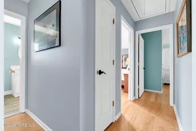 9 Catherine Street, Long Branch, NJ 07740 - Photo 19