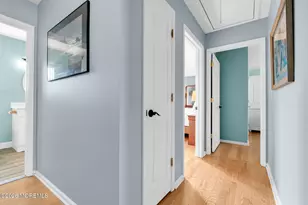 9 Catherine St, Long Branch, NJ 07740 - Photo 19