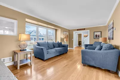 9 Catherine Street, Long Branch, NJ 07740 - Photo 5