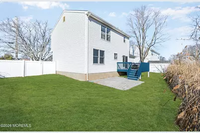 9 Catherine Street, Long Branch, NJ 07740 - Photo 25