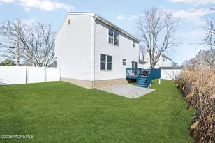 9 Catherine St, Long Branch, NJ 07740 - Photo 25