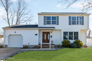 9 Catherine St, Long Branch, NJ 07740 - Photo 1