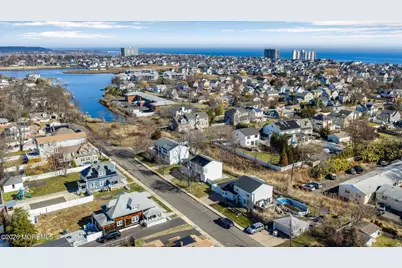 9 Catherine Street, Long Branch, NJ 07740 - Photo 29