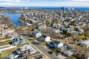 9 Catherine St, Long Branch, NJ 07740 - Photo 29