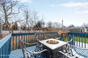 9 Catherine St, Long Branch, NJ 07740 - Photo 23