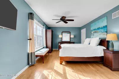 9 Catherine Street, Long Branch, NJ 07740 - Photo 15