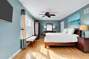 9 Catherine St, Long Branch, NJ 07740 - Photo 15