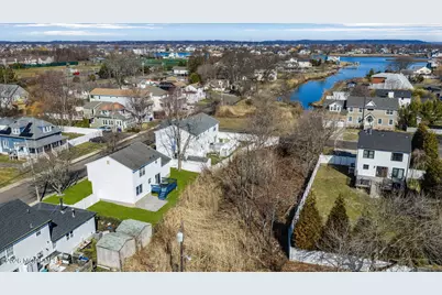 9 Catherine Street, Long Branch, NJ 07740 - Photo 27