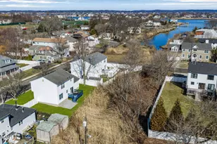 9 Catherine St, Long Branch, NJ 07740 - Photo 27