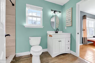 9 Catherine Street, Long Branch, NJ 07740 - Photo 17