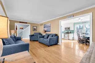 9 Catherine St, Long Branch, NJ 07740 - Photo 7