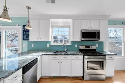 9 Catherine Street, Long Branch, NJ 07740 - Photo 11