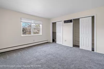 80 Manchester Court #F, Freehold, NJ 07728 - Photo 9