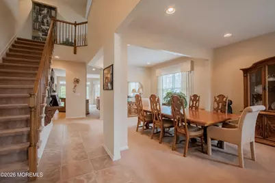 250 Rolling Meadows Boulevard N, Ocean Twp, NJ 07712 - Photo 3