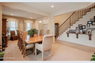 250 Rolling Meadows Boulevard N, Ocean Twp, NJ 07712 - Photo 5