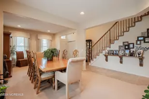 250 Rolling Meadows Blvd N, Ocean Twp, NJ 07712 - Photo 5