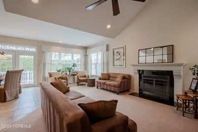 250 Rolling Meadows Boulevard N, Ocean Twp, NJ 07712 - Photo 9