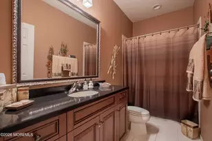 250 Rolling Meadows Blvd N, Ocean Twp, NJ 07712 - Photo 25