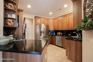 250 Rolling Meadows Blvd N, Ocean Twp, NJ 07712 - Photo 19