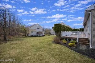 250 Rolling Meadows Blvd N, Ocean Twp, NJ 07712 - Photo 37