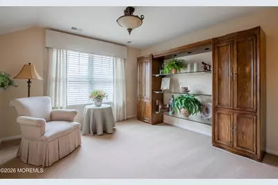 250 Rolling Meadows Boulevard N, Ocean Twp, NJ 07712 - Photo 29