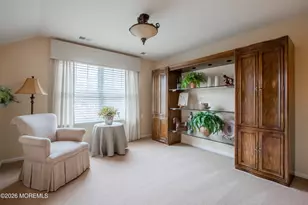 250 Rolling Meadows Blvd N, Ocean Twp, NJ 07712 - Photo 29