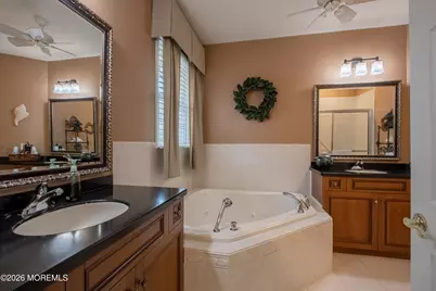 250 Rolling Meadows Boulevard N, Ocean Twp, NJ 07712 - Photo 23