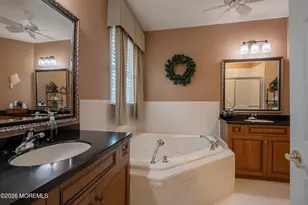 250 Rolling Meadows Blvd N, Ocean Twp, NJ 07712 - Photo 23