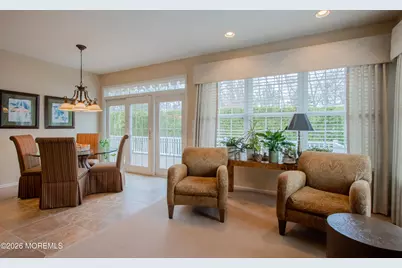 250 Rolling Meadows Boulevard N, Ocean Twp, NJ 07712 - Photo 13