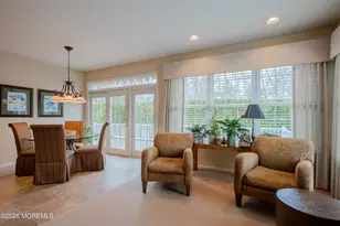 250 Rolling Meadows Blvd N, Ocean Twp, NJ 07712 - Photo 13