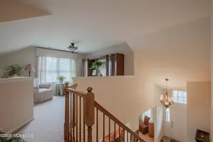 250 Rolling Meadows Blvd N, Ocean Twp, NJ 07712 - Photo 27