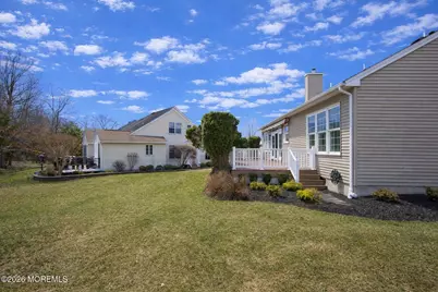 250 Rolling Meadows Boulevard N, Ocean Twp, NJ 07712 - Photo 35