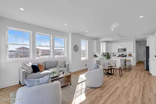 121 Franklin Ave, Seaside Heights, NJ 08751 - Photo 9